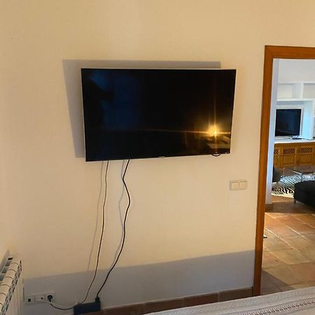 Pueblo Andaluz Marbella Club Btq Apt Appartamento Esterno foto