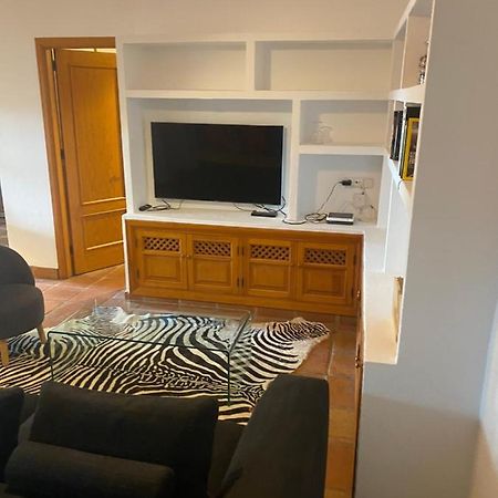 Pueblo Andaluz Marbella Club Btq Apt Appartamento Esterno foto