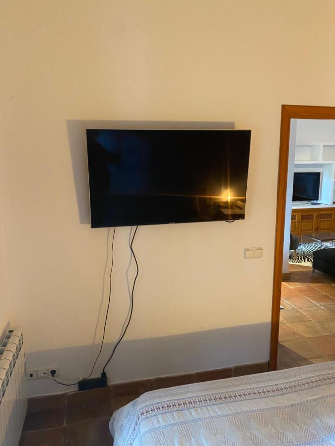 Pueblo Andaluz Marbella Club Btq Apt Appartamento Esterno foto
