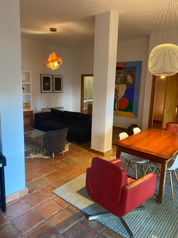 Pueblo Andaluz Marbella Club Btq Apt Appartamento Esterno foto