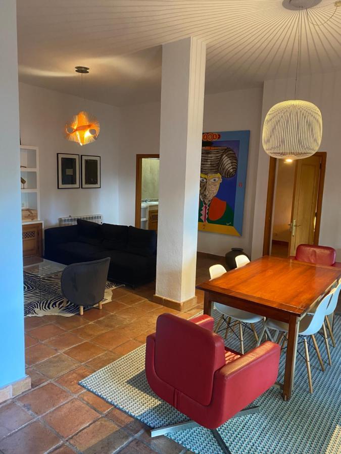 Pueblo Andaluz Marbella Club Btq Apt Appartamento Esterno foto