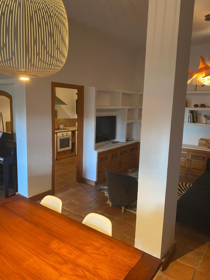 Pueblo Andaluz Marbella Club Btq Apt Appartamento Esterno foto